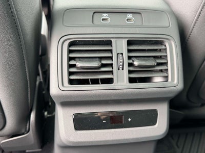 2025 Audi Q5 2.0T Premium Plus