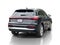 2025 Audi Q5 2.0T Premium Plus