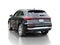 2025 Audi Q5 2.0T Premium Plus