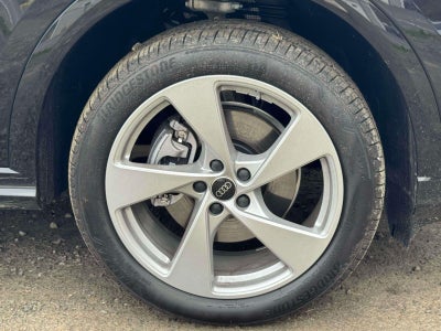 2025 Audi Q5 2.0T Premium Plus