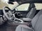 2025 Audi Q5 2.0T Premium Plus