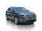 2025 Audi Q5 Premium Plus 2.0 TFSI quattro