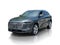 2025 Audi Q5 Premium Plus 2.0 TFSI quattro