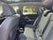 2025 Audi Q5 Premium Plus 2.0 TFSI quattro