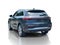 2025 Audi Q5 Premium Plus 2.0 TFSI quattro