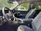 2025 Audi Q5 Premium Plus 2.0 TFSI quattro