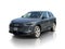 2026 Audi Q5 2.0T Premium Plus