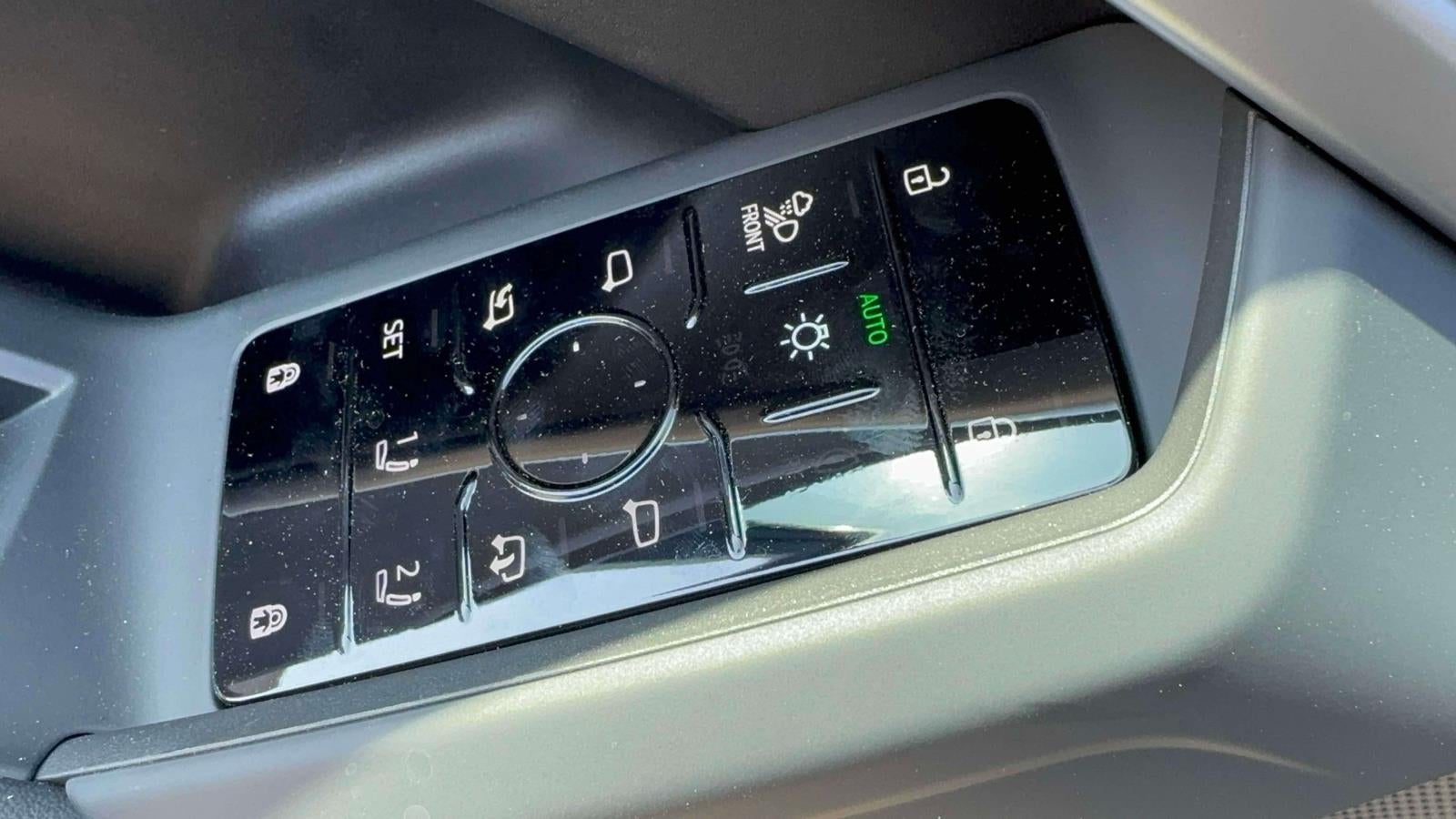 2026 Audi Q5 2.0T Premium Plus
