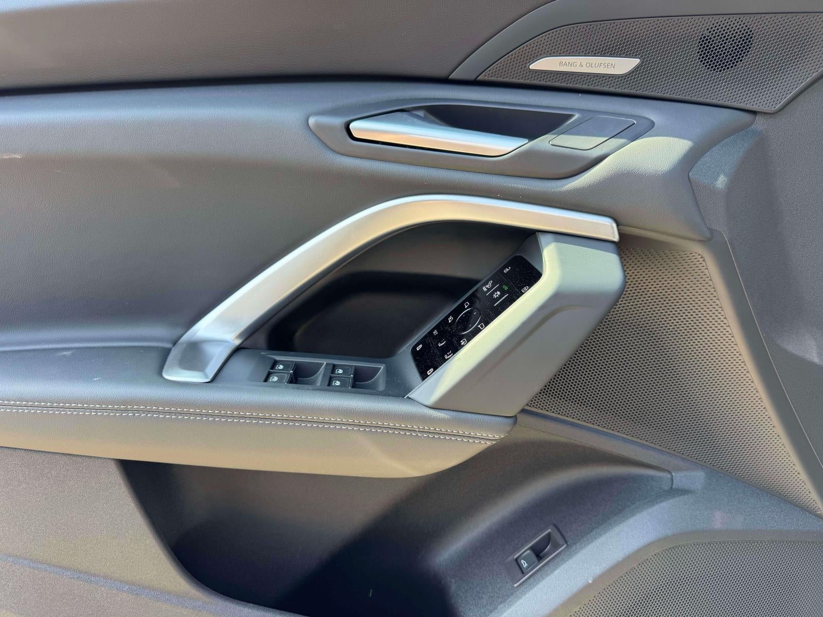 2026 Audi Q5 2.0T Premium Plus