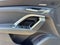 2026 Audi Q5 2.0T Premium Plus