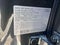 2026 Audi Q5 2.0T Premium Plus
