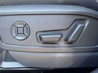 2026 Audi Q5 2.0T Premium Plus