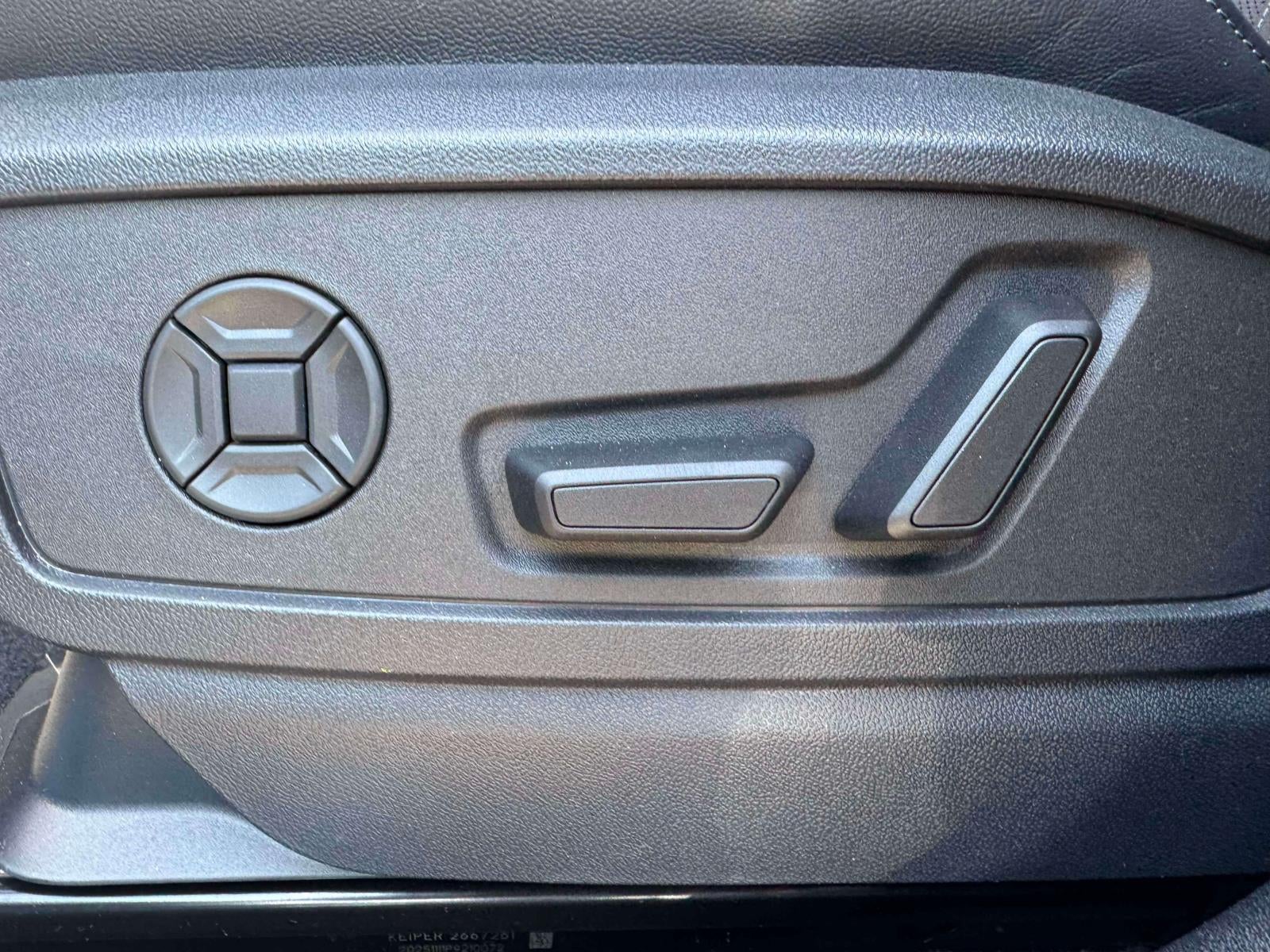 2026 Audi Q5 2.0T Premium Plus