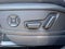 2026 Audi Q5 2.0T Premium Plus