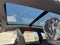 2026 Audi Q5 2.0T Premium Plus