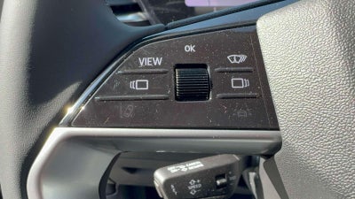 2026 Audi Q5 2.0T Premium Plus