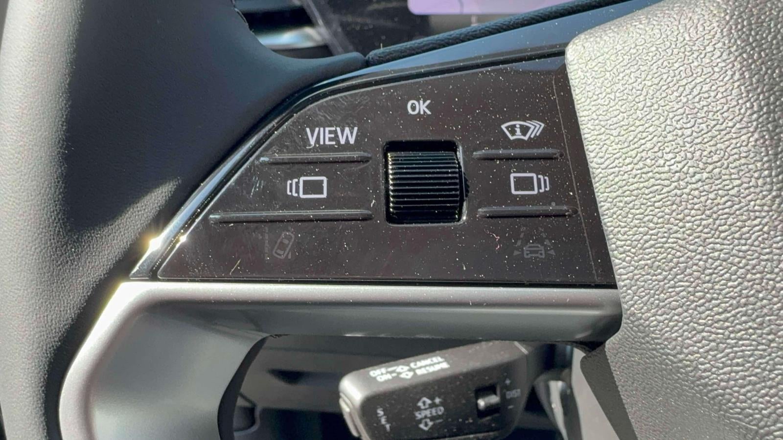 2026 Audi Q5 2.0T Premium Plus