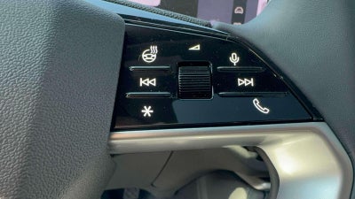 2026 Audi Q5 2.0T Premium Plus