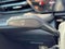 2026 Audi Q5 2.0T Premium Plus