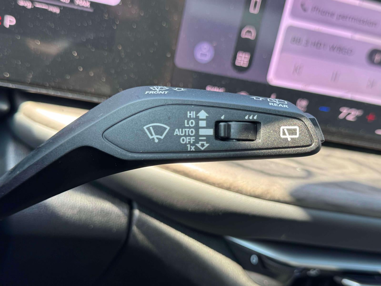 2026 Audi Q5 2.0T Premium Plus