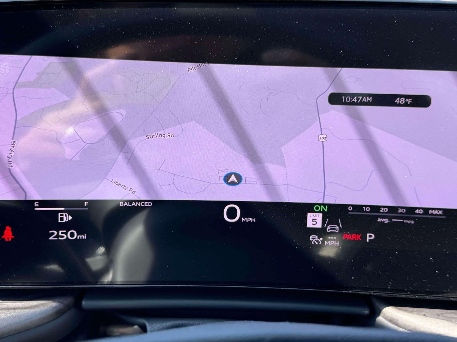 2026 Audi Q5 2.0T Premium Plus