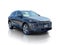 2026 Audi Q5 2.0T Premium Plus