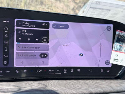 2026 Audi Q5 2.0T Premium Plus