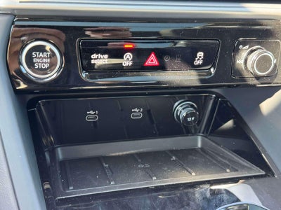 2026 Audi Q5 2.0T Premium Plus