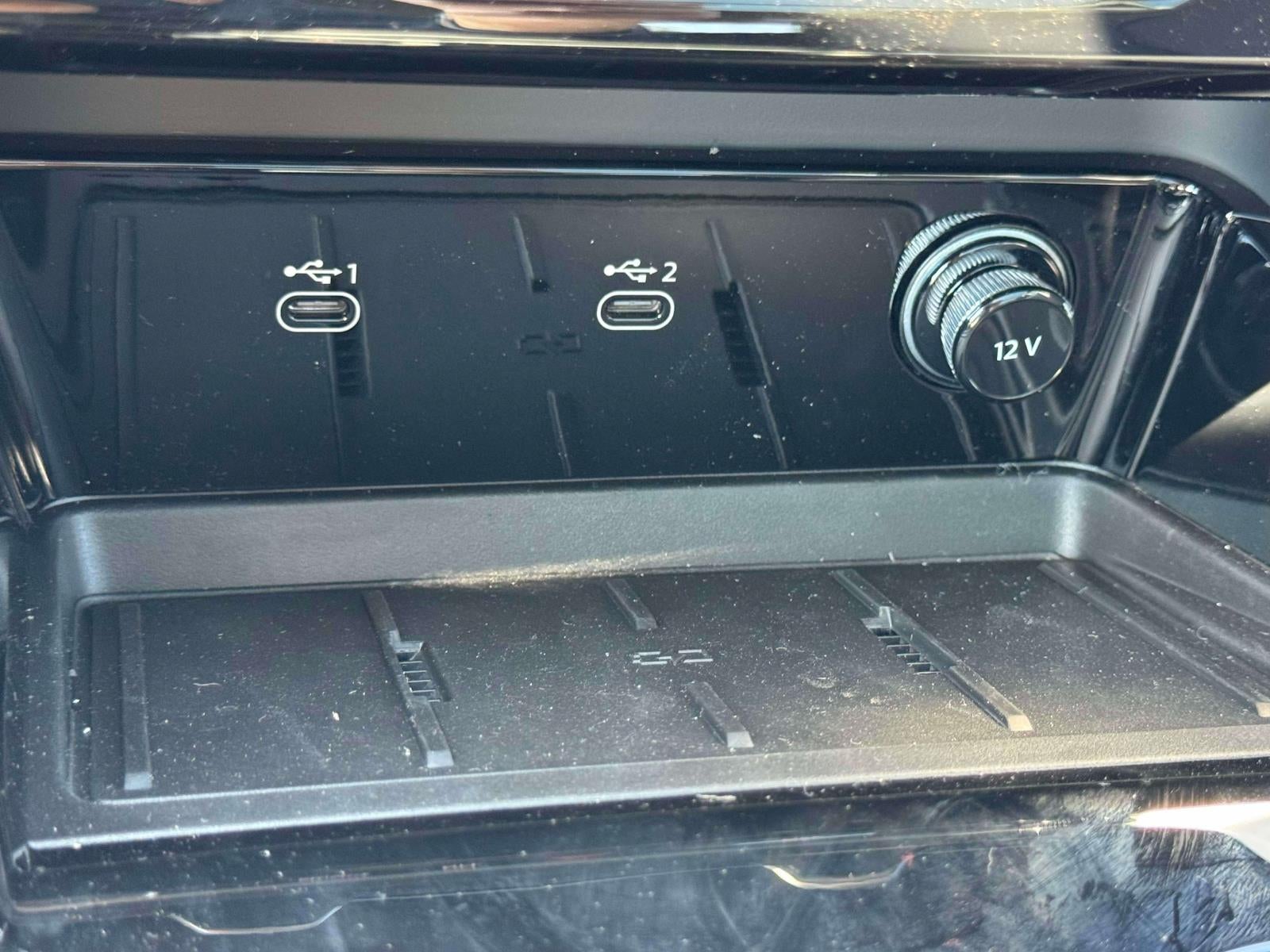 2026 Audi Q5 2.0T Premium Plus
