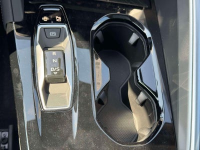 2026 Audi Q5 2.0T Premium Plus