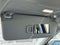 2026 Audi Q5 2.0T Premium Plus