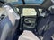 2026 Audi Q5 2.0T Premium Plus