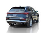 2026 Audi Q5 2.0T Premium Plus