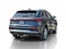 2026 Audi Q5 2.0T Premium Plus