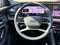2026 Audi Q5 2.0T Premium Plus
