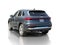 2026 Audi Q5 2.0T Premium Plus
