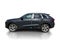 2026 Audi Q5 2.0T Premium Plus