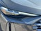 2026 Audi Q5 2.0T Premium Plus
