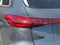 2026 Audi Q5 2.0T Premium Plus