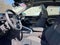 2026 Audi Q5 2.0T Premium Plus