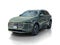 2026 Audi Q5 2.0T Premium Plus