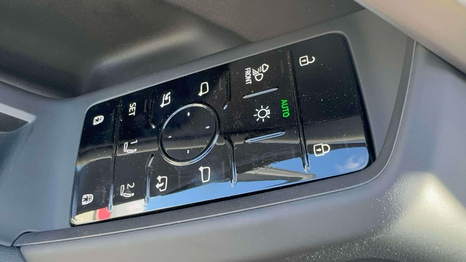 2026 Audi Q5 2.0T Premium Plus