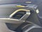 2026 Audi Q5 2.0T Premium Plus