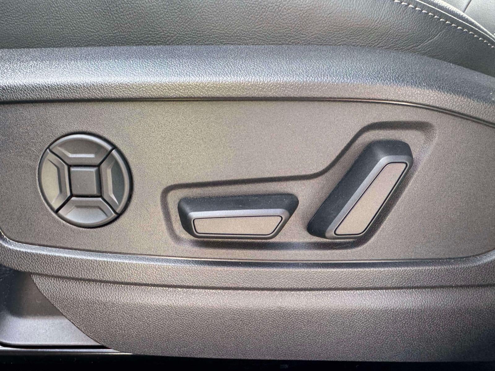 2026 Audi Q5 2.0T Premium Plus