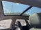 2026 Audi Q5 2.0T Premium Plus