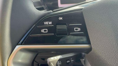 2026 Audi Q5 2.0T Premium Plus