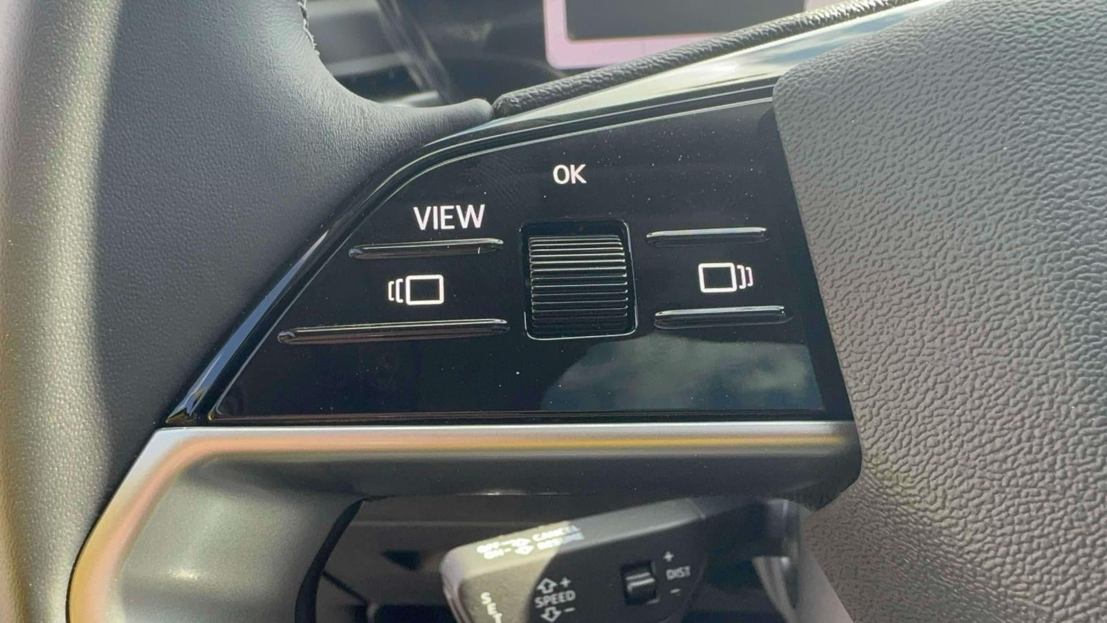 2026 Audi Q5 2.0T Premium Plus