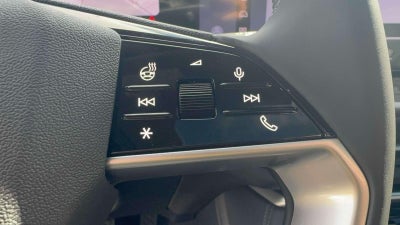 2026 Audi Q5 2.0T Premium Plus