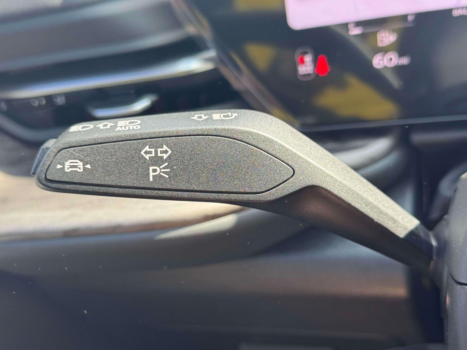 2026 Audi Q5 2.0T Premium Plus