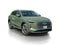 2026 Audi Q5 2.0T Premium Plus